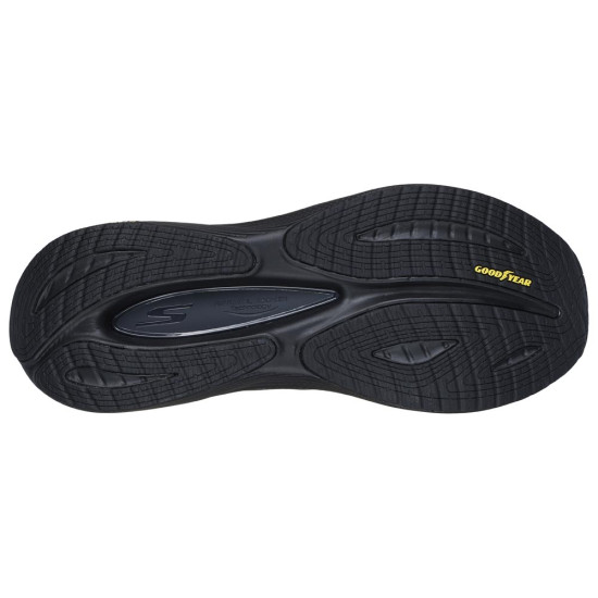 Skechers Max Cushioning Propulsion Skechers Max Cushioning Propulsion